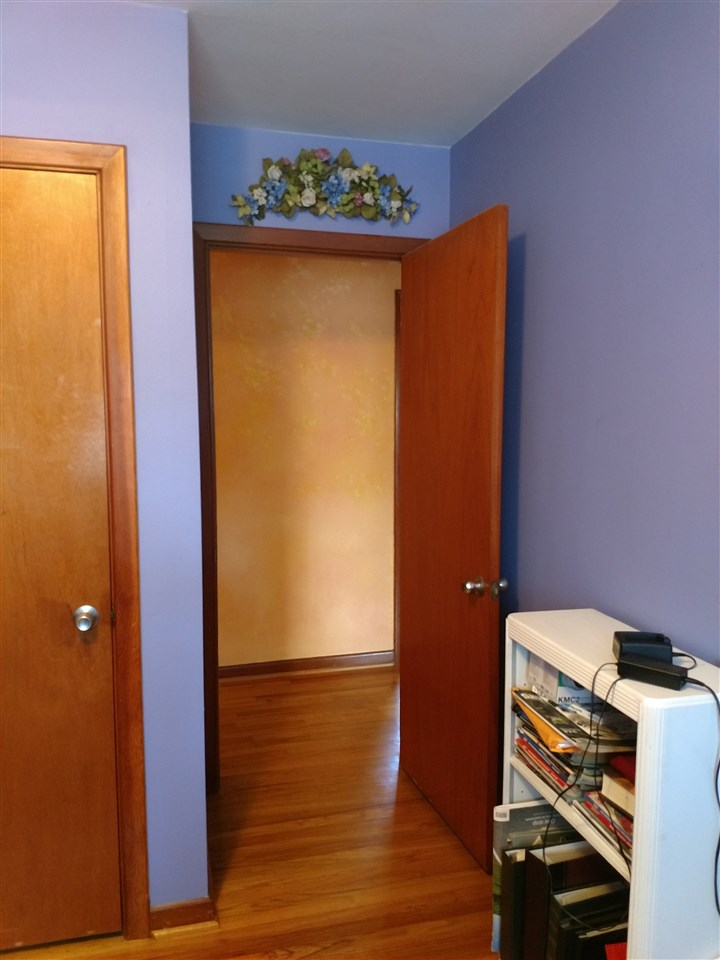 1914 Sharon Road Tallahassee, FL 32303 - Photo 24 of 27