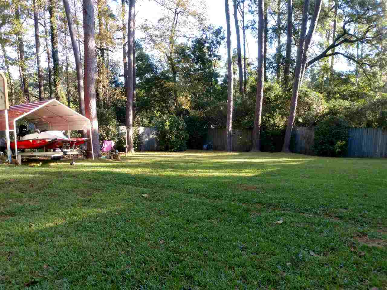 1914 Sharon Road Tallahassee, FL 32303 - Photo 3 of 27