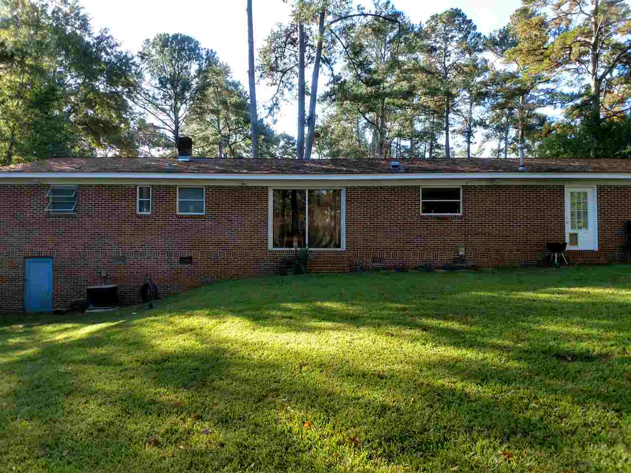 1914 Sharon Road Tallahassee, FL 32303 - Photo 4 of 27