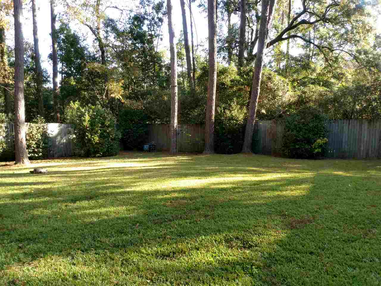 1914 Sharon Road Tallahassee, FL 32303 - Photo 5 of 27