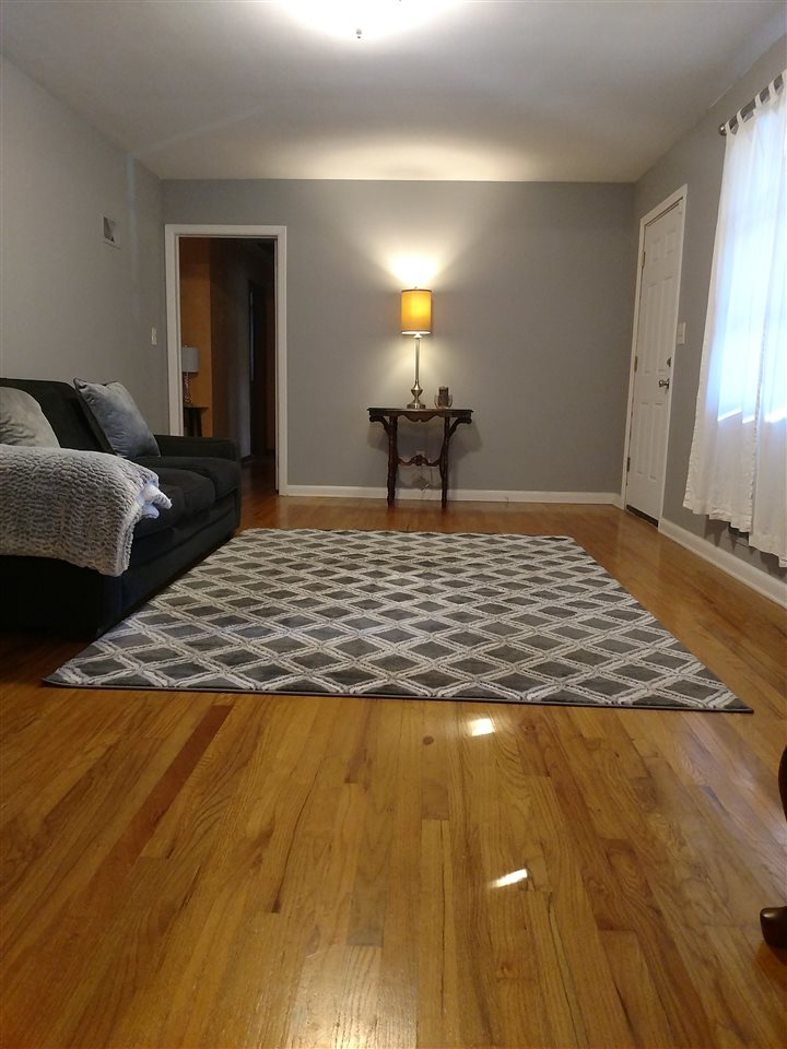1914 Sharon Road Tallahassee, FL 32303 - Photo 6 of 27