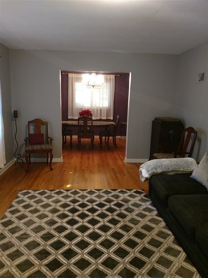 1914 Sharon Road Tallahassee, FL 32303 - Photo 7 of 27