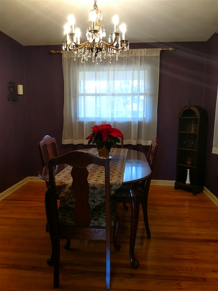 1914 Sharon Road Tallahassee, FL 32303 - Photo 8 of 27
