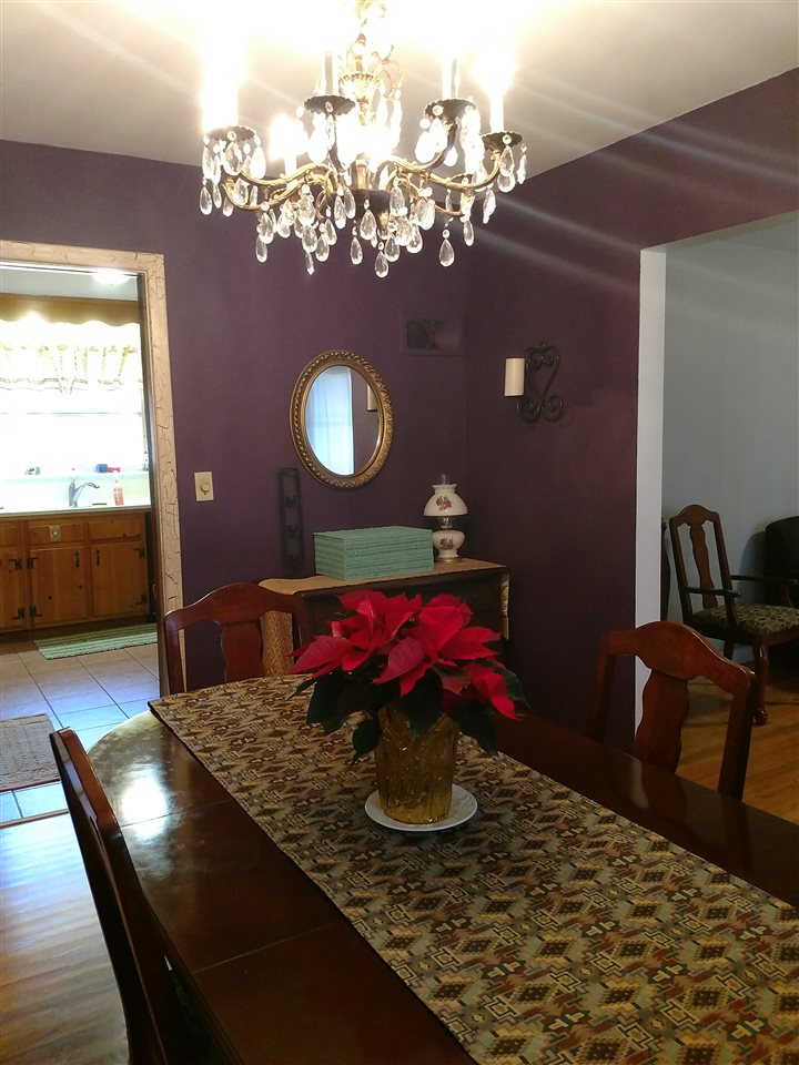 1914 Sharon Road Tallahassee, FL 32303 - Photo 9 of 27