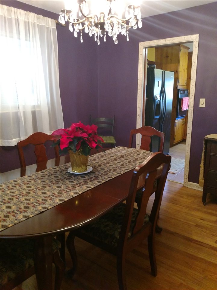 1914 Sharon Road Tallahassee, FL 32303 - Photo 10 of 27