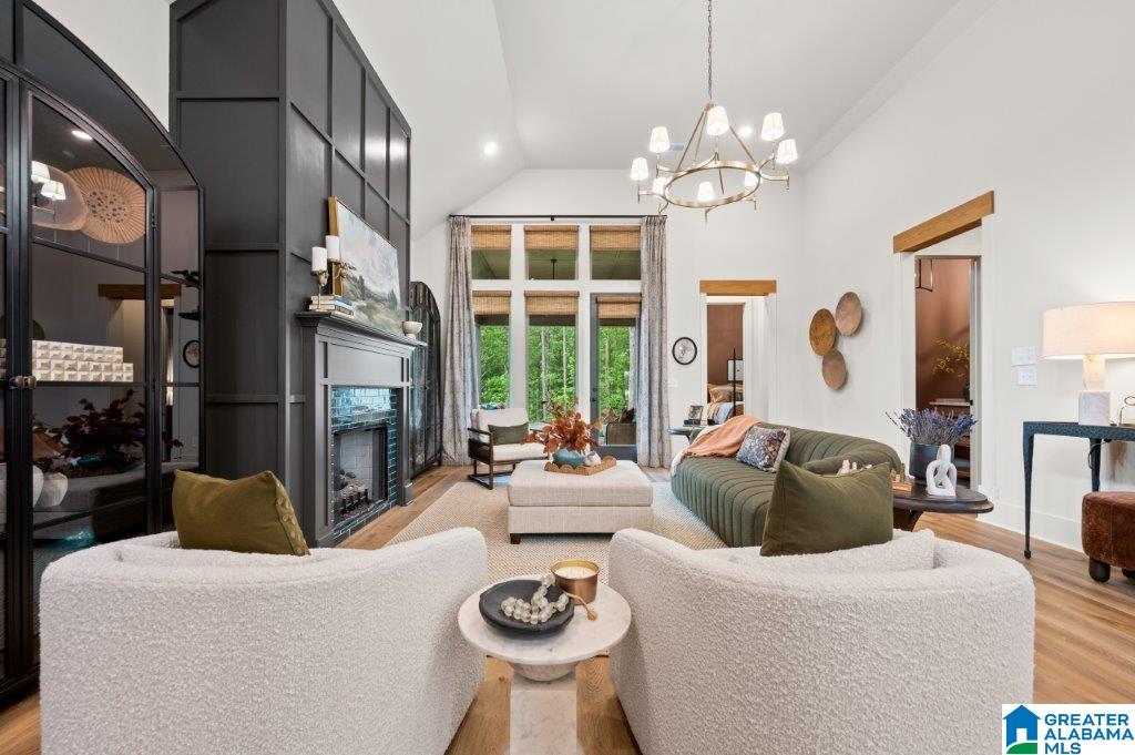 1600 Timberview Road Birmingham, AL 35244 - Photo 21 of 34 Gallery Image 21