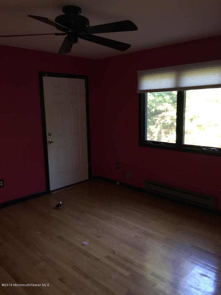 18 Nottingham Road Asbury Park, NJ 07712 - Photo 11 of 21 IMG_6079