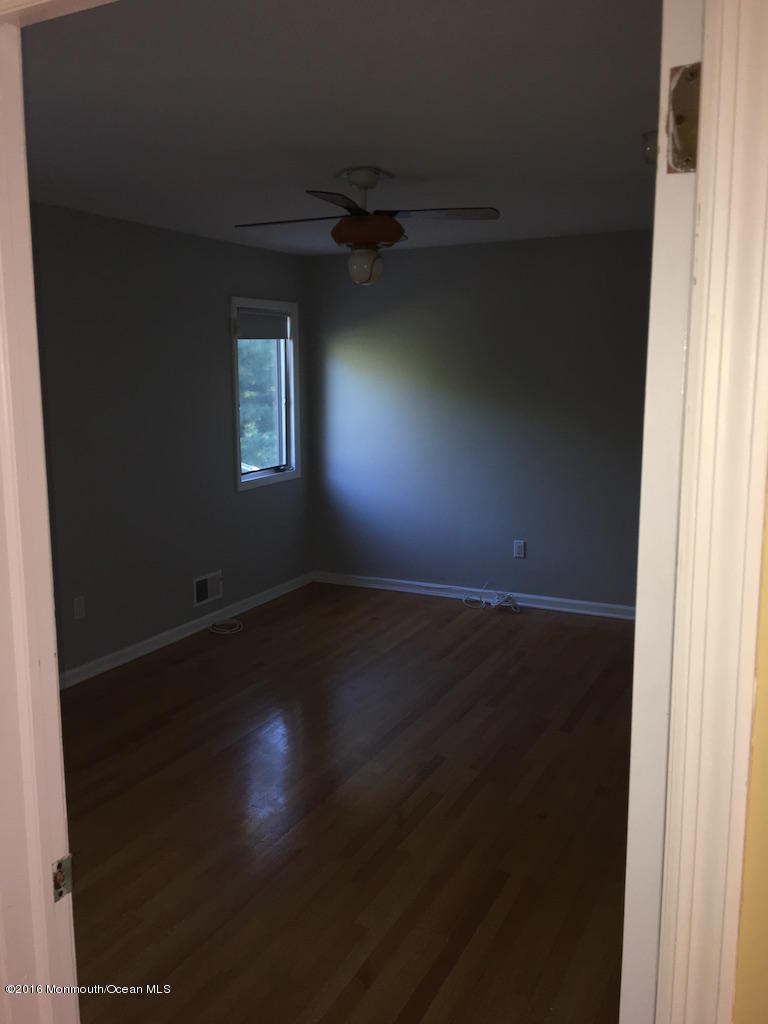 18 Nottingham Road Asbury Park, NJ 07712 - Photo 15 of 21 IMG_6083