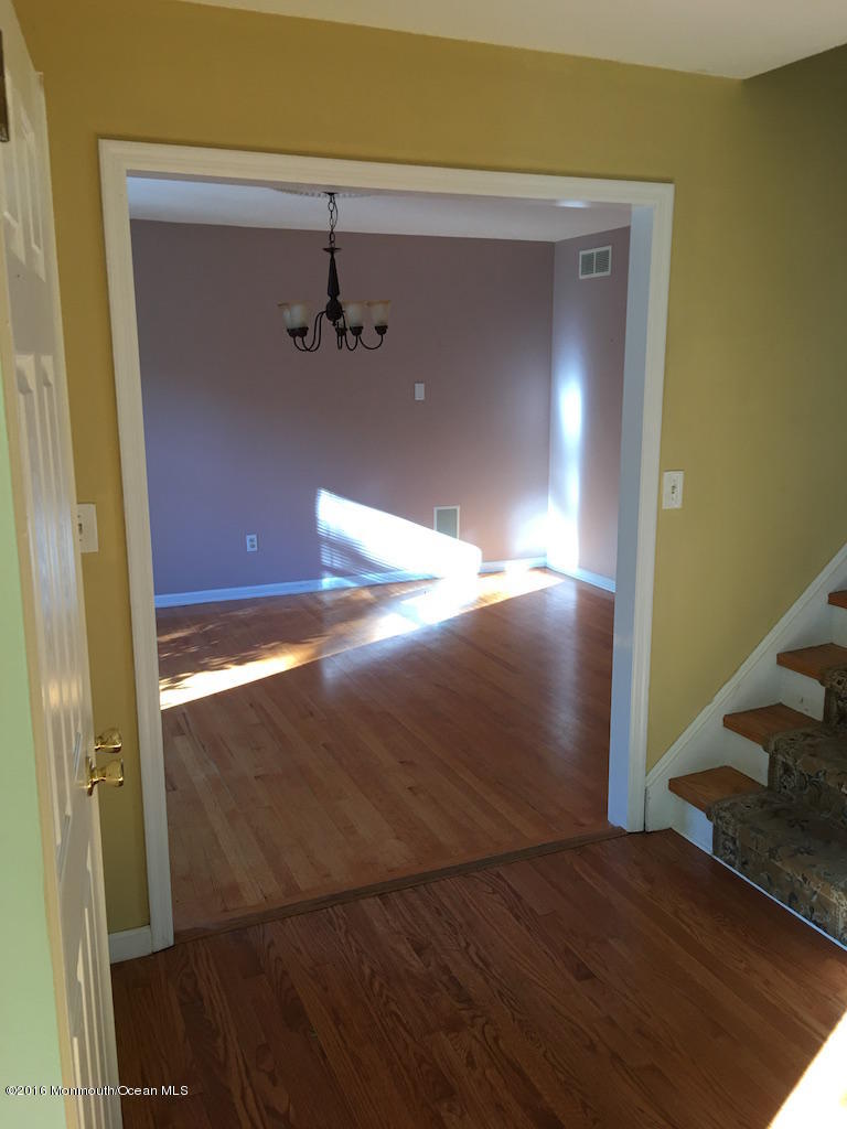 18 Nottingham Road Asbury Park, NJ 07712 - Photo 2 of 21 IMG_6073
