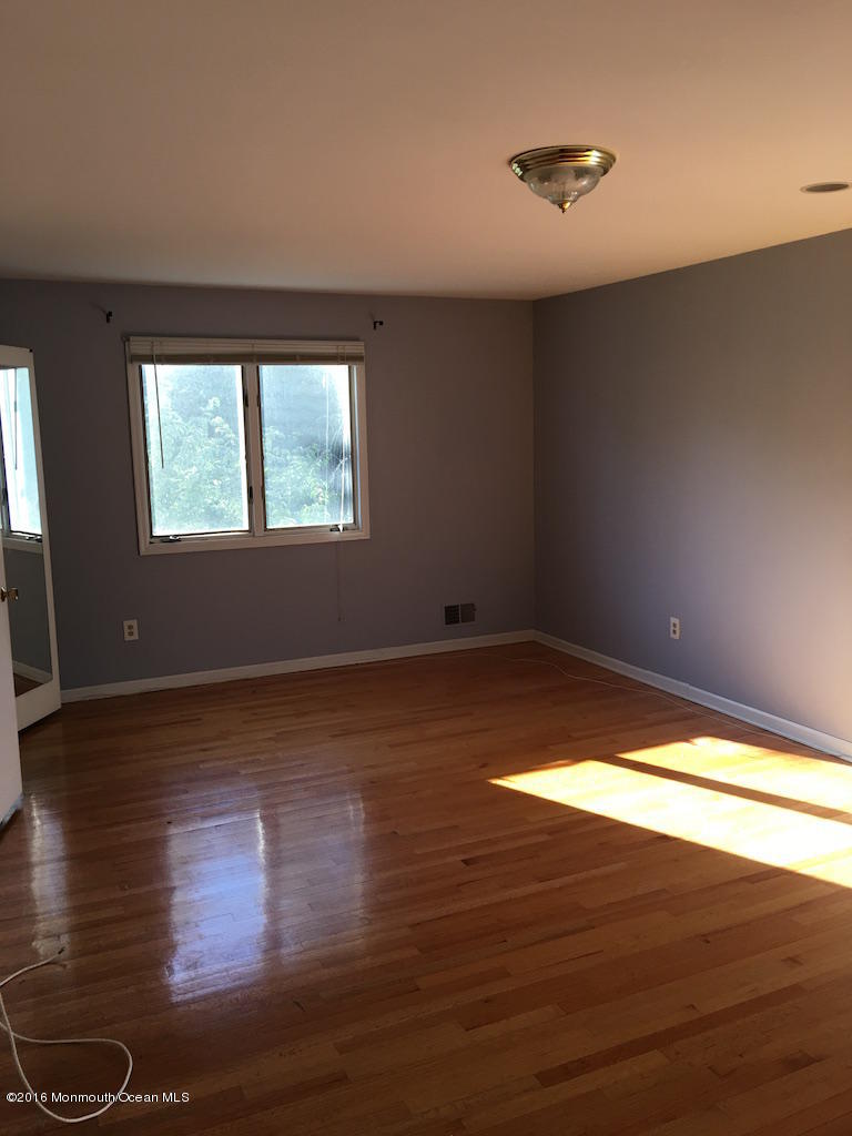 18 Nottingham Road Asbury Park, NJ 07712 - Photo 21 of 21 IMG_6089