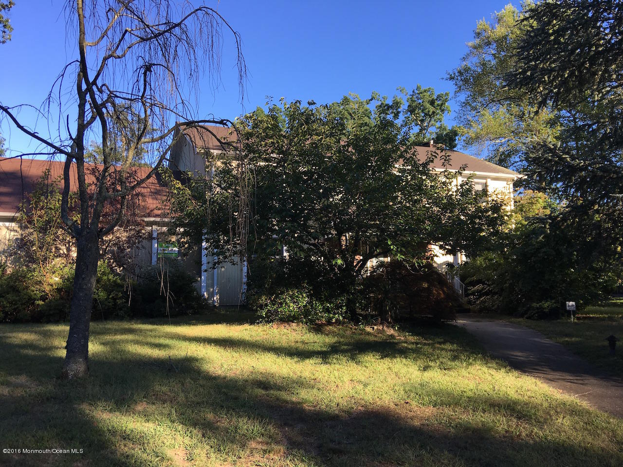 18 Nottingham Road Asbury Park, NJ 07712 - Photo 5 of 21 IMG_6090
