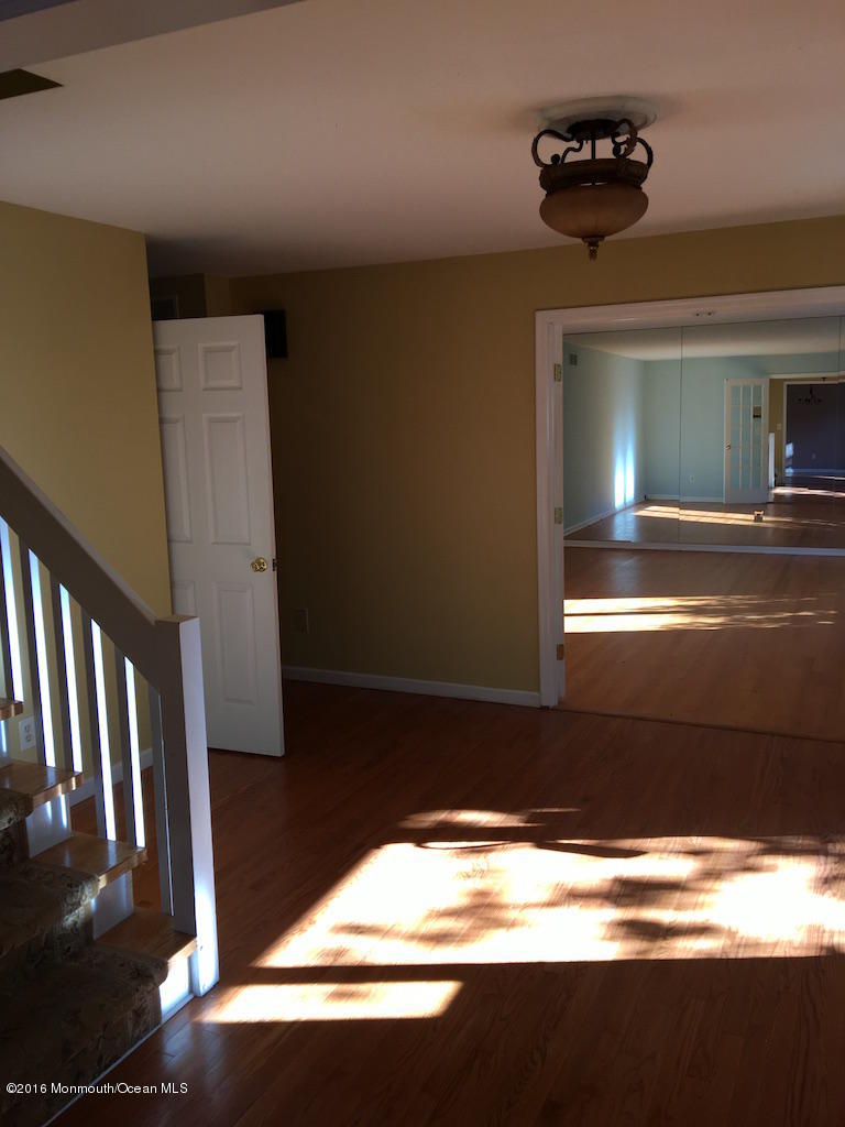 18 Nottingham Road Asbury Park, NJ 07712 - Photo 6 of 21 IMG_6074