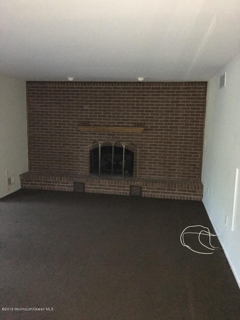 18 Nottingham Road Asbury Park, NJ 07712 - Photo 10 of 21 IMG_6078