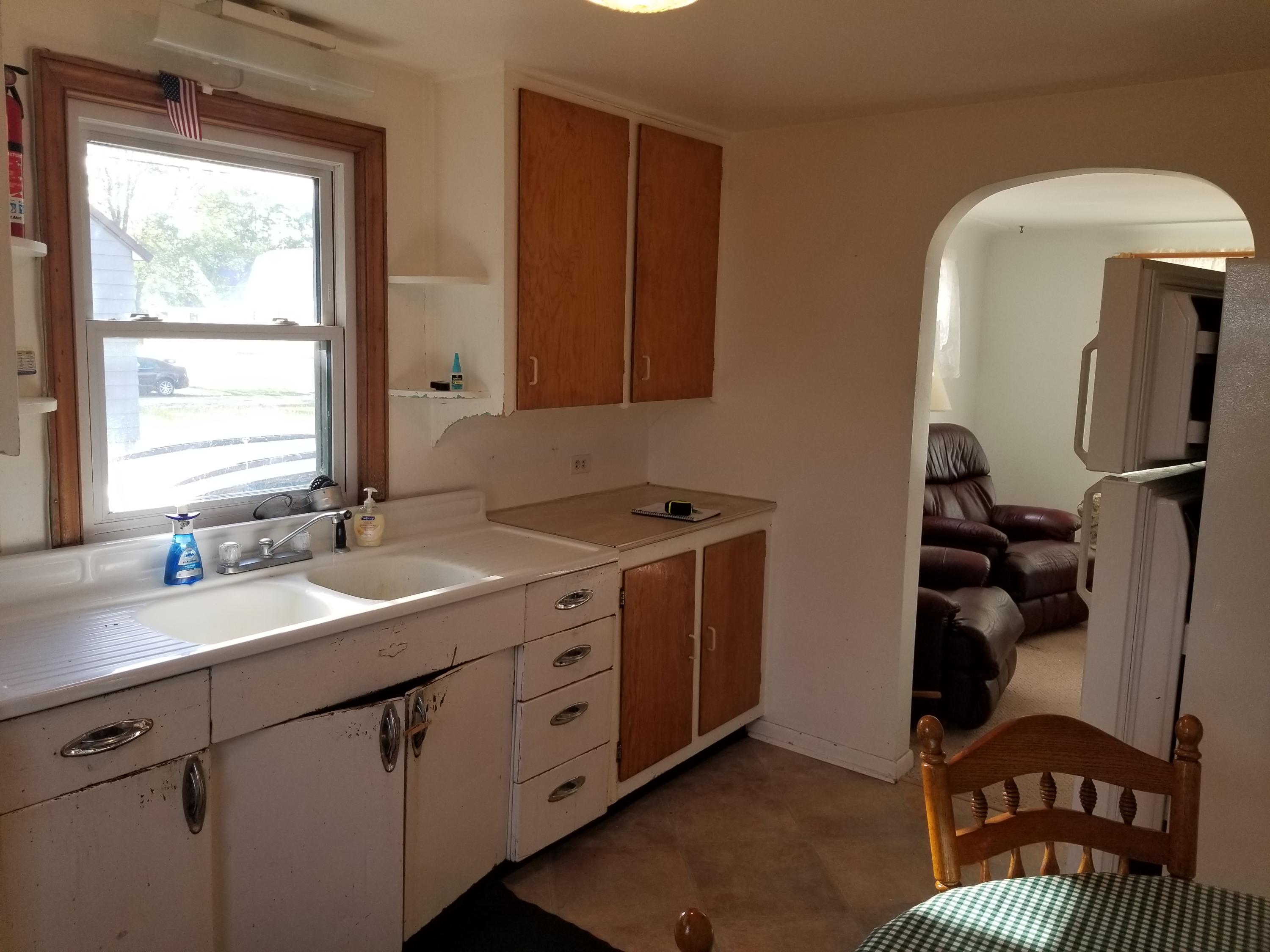 125 Center Street Cheboygan, MI 49721 - Photo 11 of 39 Gallery Image 11