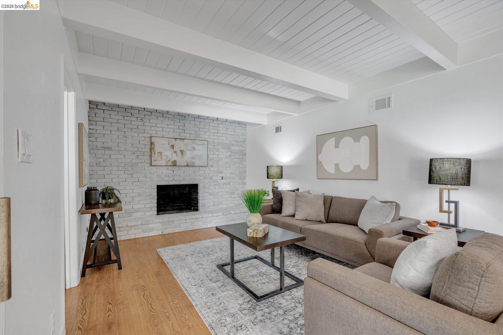 1848 Polk Street Concord, CA 94521 - Photo 20 of 41