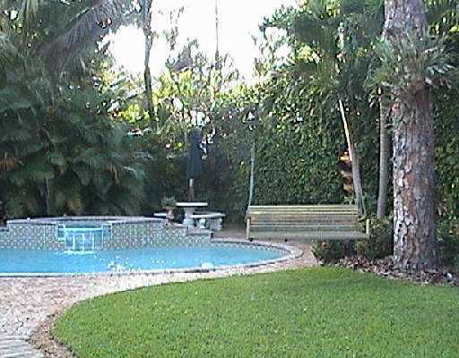 835 Aurelia Street Boca Raton, FL 33486 - Photo 8 of 11 Additional Photo