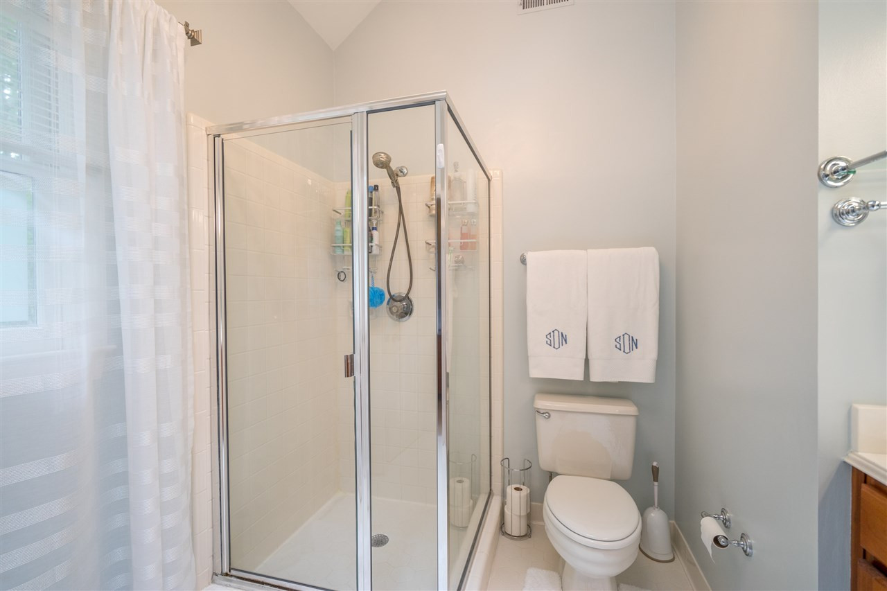 106 Kings Fork Road Cary, NC 27511 - Photo 14 of 25 Master Bath/Spa