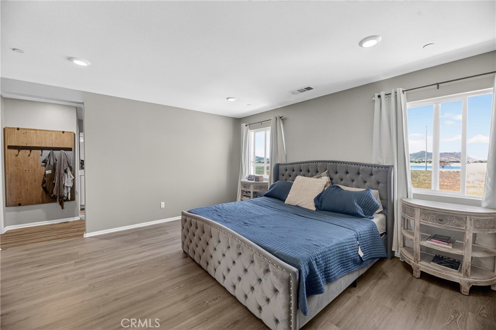 28307 Memory Winchester, CA 92596 - Photo 31 of 70