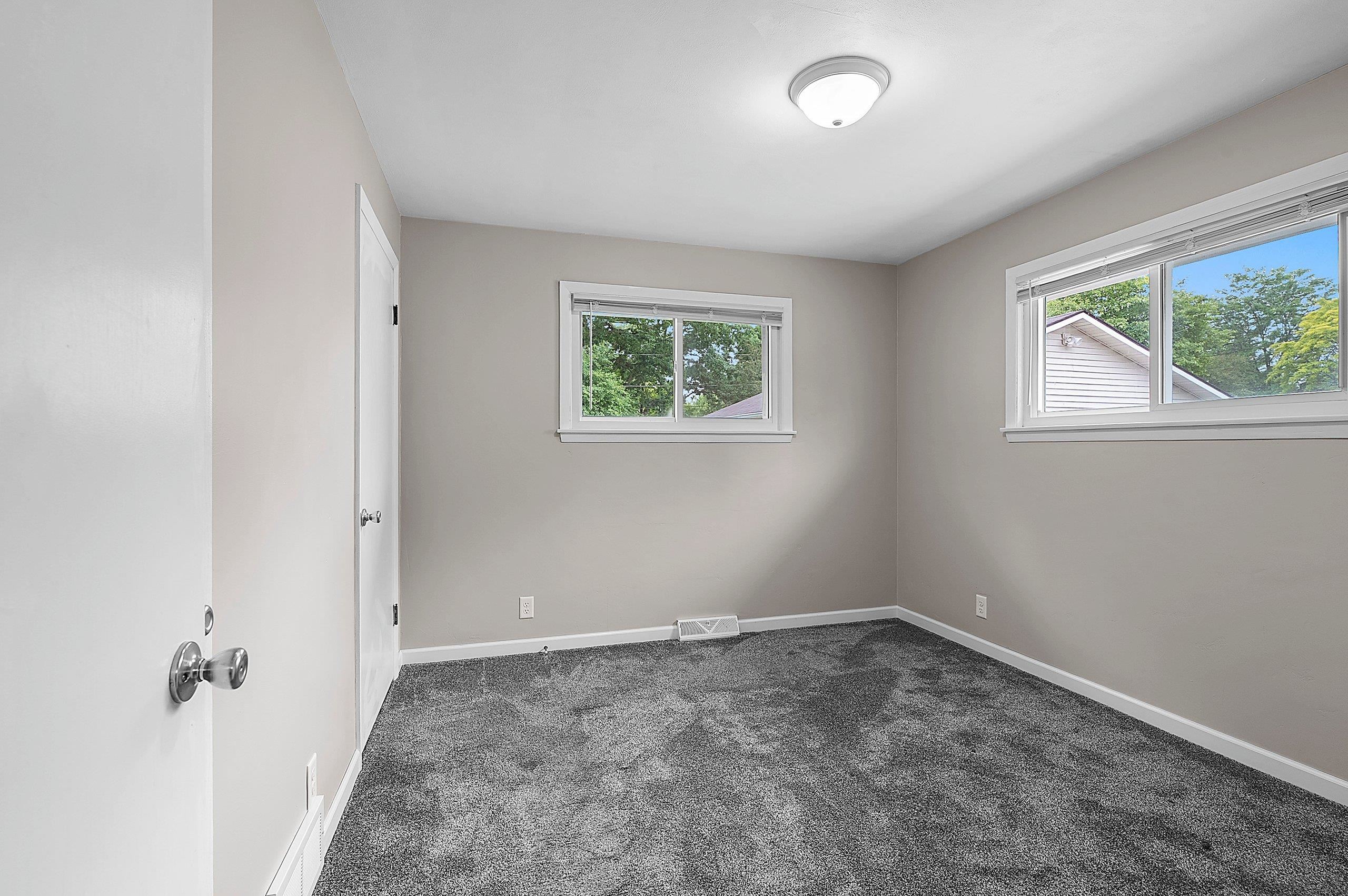 637 East Wilson Avenue Appleton, WI 54915 - Photo 19 of 45
