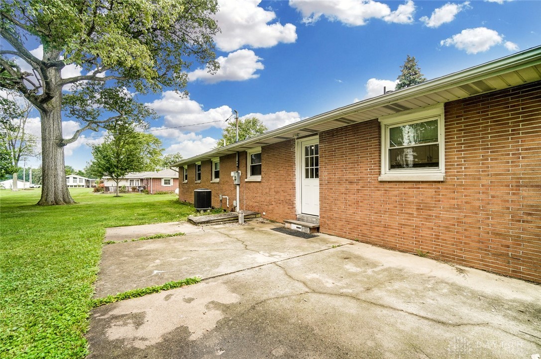90 East Snodgrass Road Piqua, OH 45356 - Photo 28 of 35 Gallery Image 28