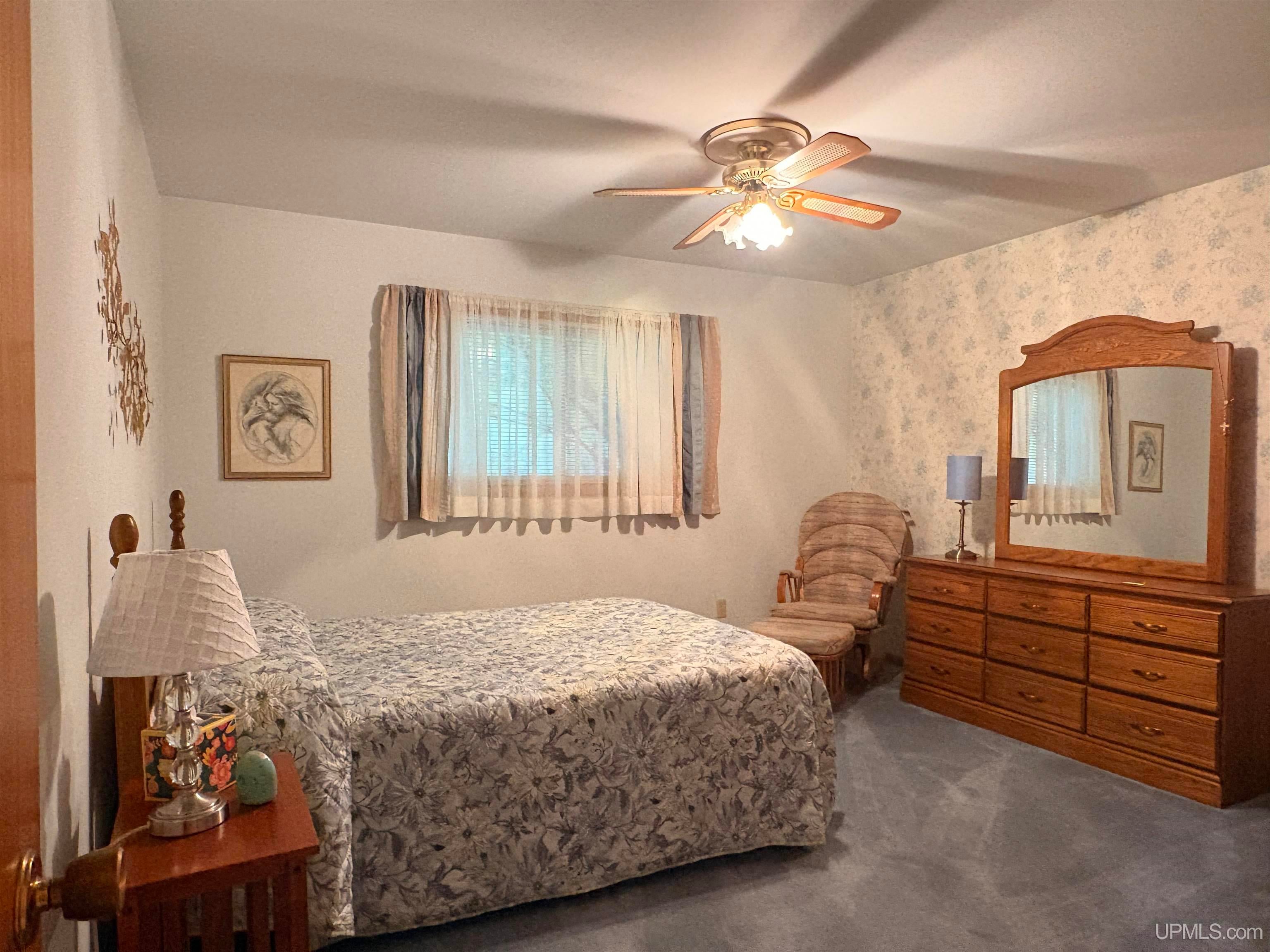 516 Co Road Marquette, MI 49855 - Photo 39 of 82 Gallery Image 39