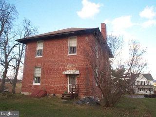 73 Stevens Road Ephrata, PA 17522 - Photo 2 of 11