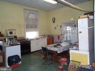 73 Stevens Road Ephrata, PA 17522 - Photo 6 of 11