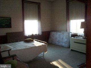 73 Stevens Road Ephrata, PA 17522 - Photo 10 of 11