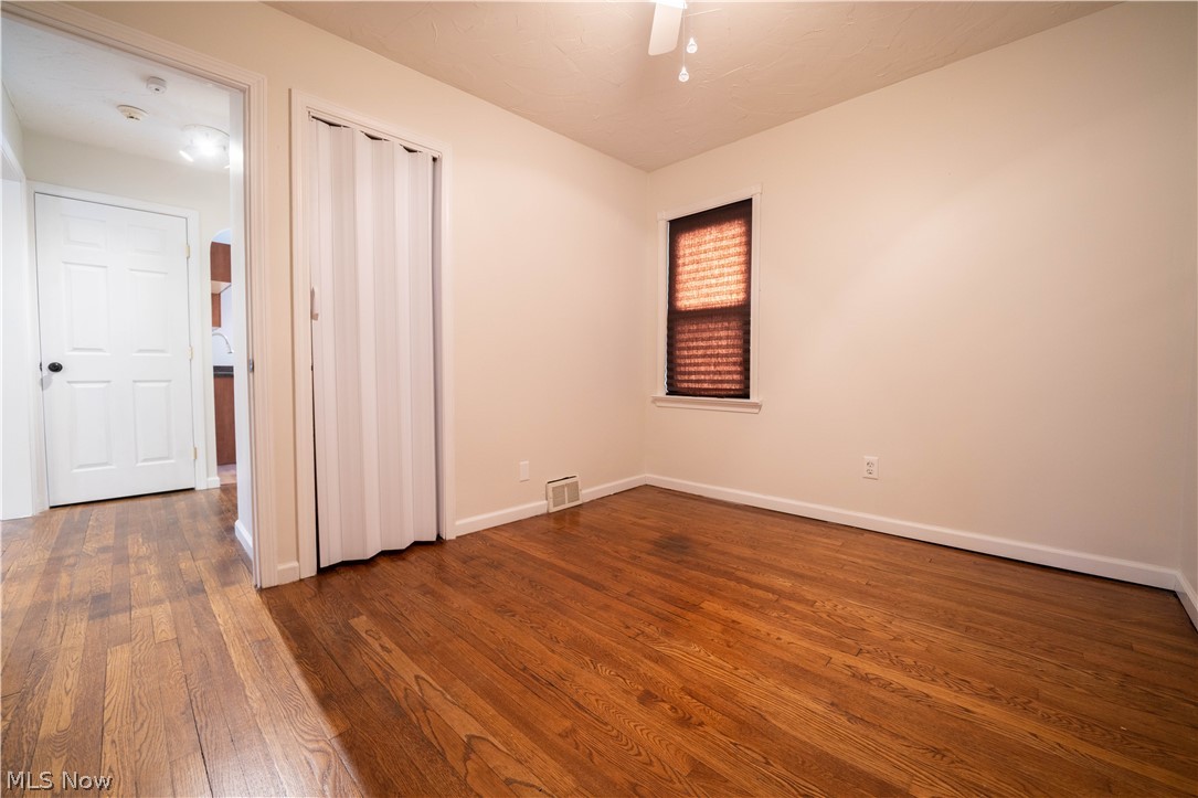 4268 Ridgeview Road Cleveland, OH 44144 - Photo 7 of 25 Gallery Image 7