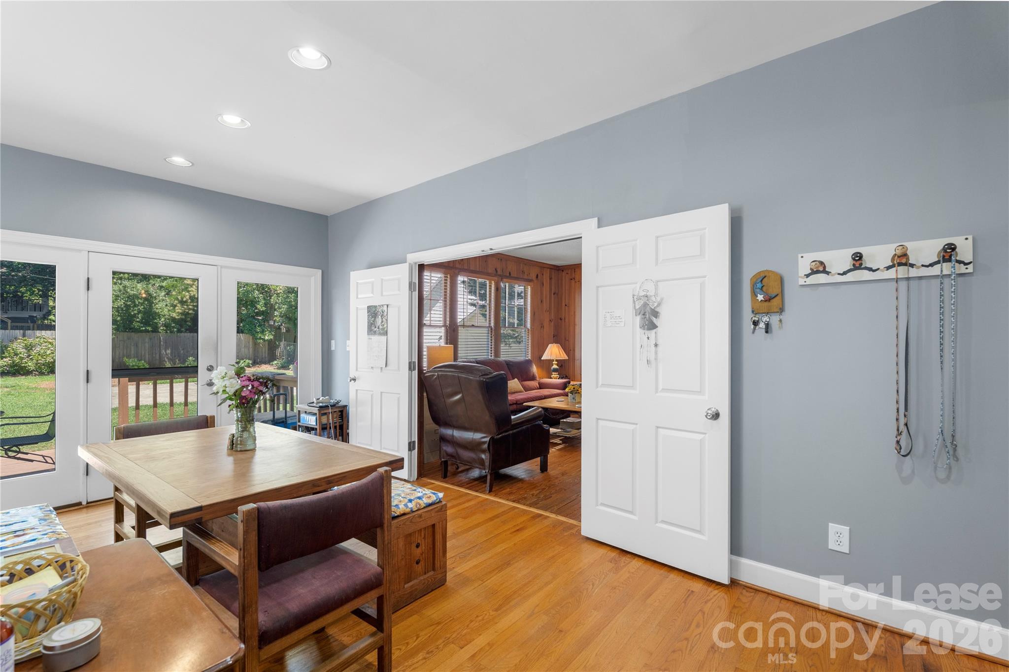 1610 Park Road Charlotte, NC 28203 - Photo 11 of 42