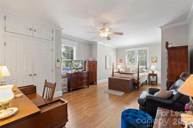 $7,000 | 1610 Park Road, Charlotte, NC 28203