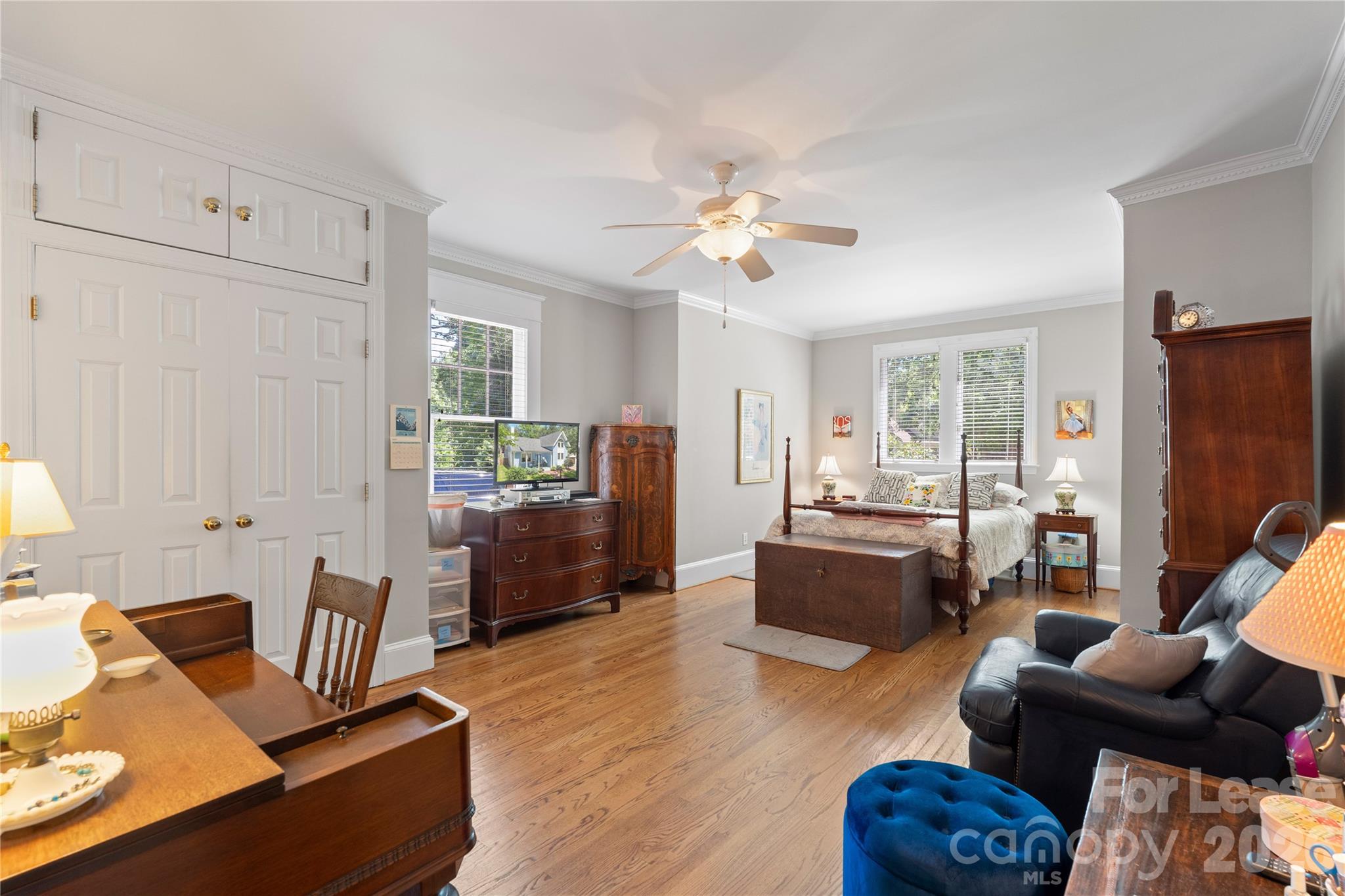 1610 Park Road Charlotte, NC 28203 - Photo 15 of 42