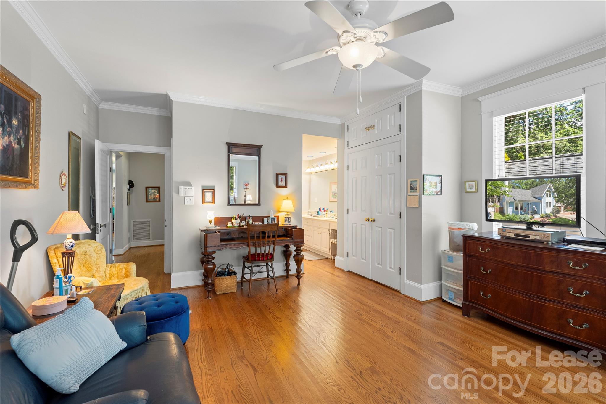 1610 Park Road Charlotte, NC 28203 - Photo 16 of 42