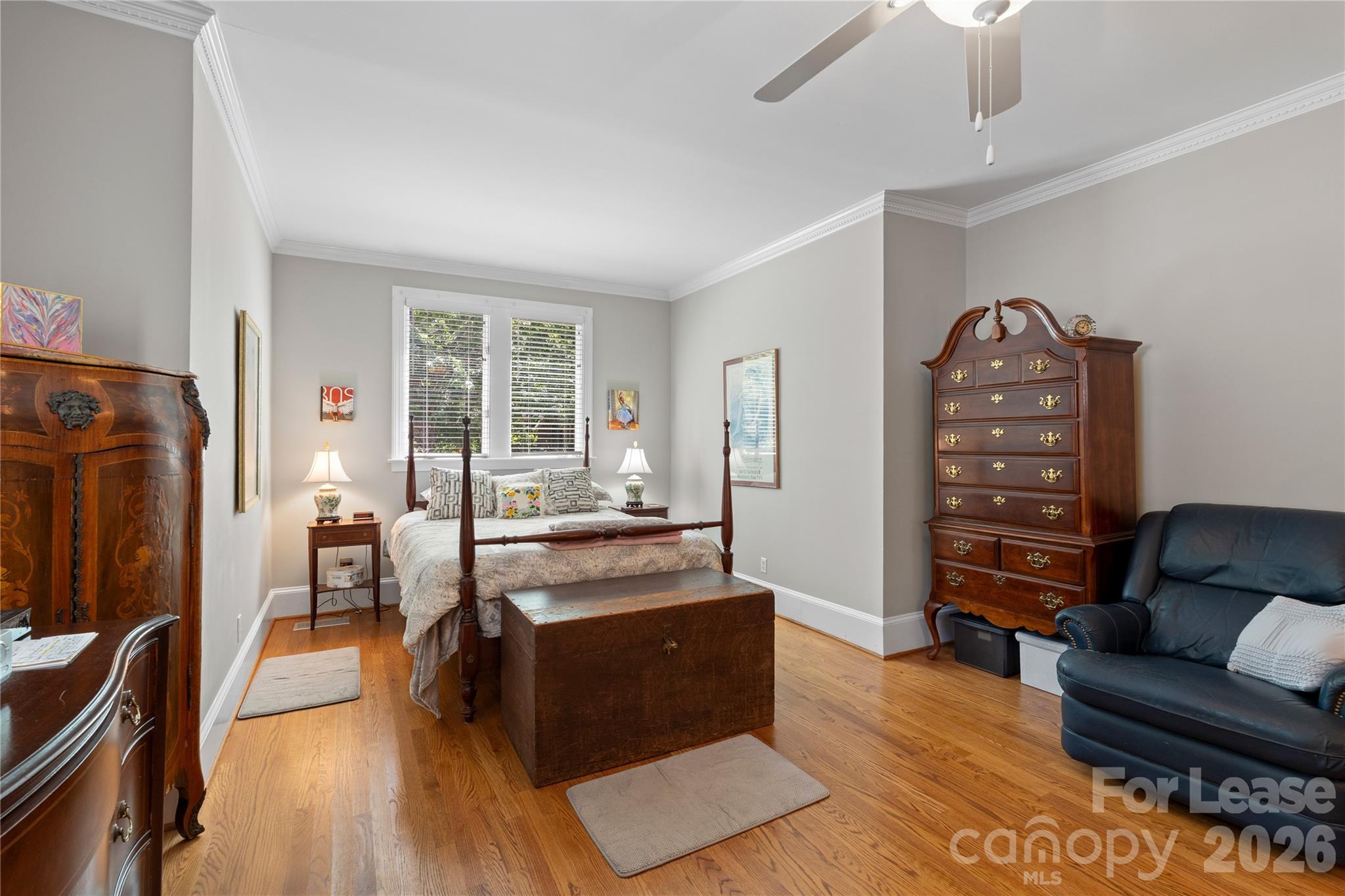 1610 Park Road Charlotte, NC 28203 - Photo 17 of 42