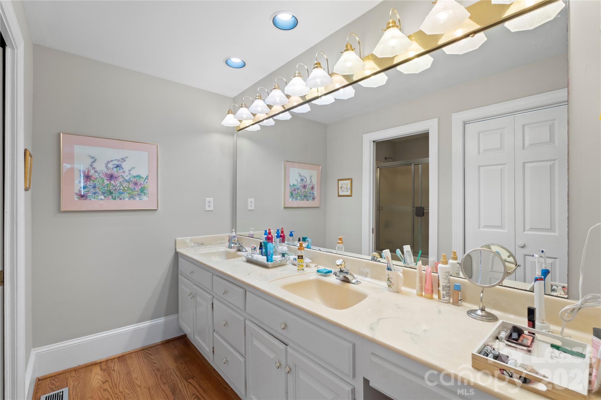 1610 Park Road Charlotte, NC 28203 - Photo 18 of 42