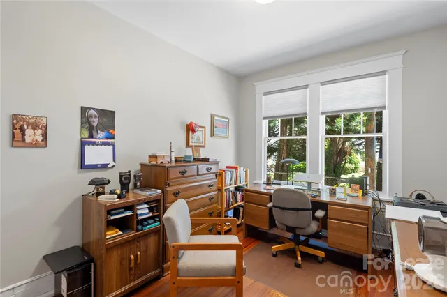 $7,000 | 1610 Park Road, Charlotte, NC 28203