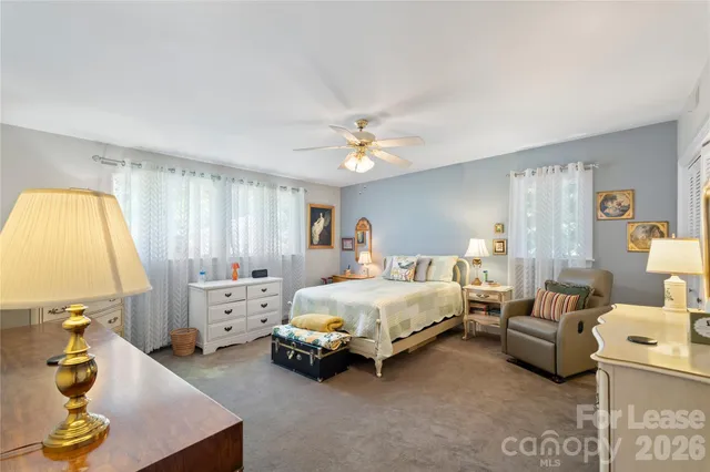 $7,000 | 1610 Park Road, Charlotte, NC 28203