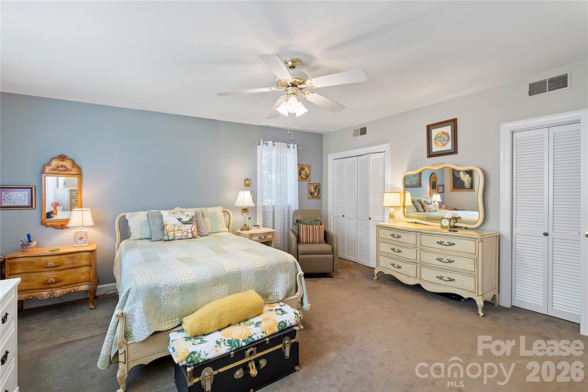 1610 Park Road Charlotte, NC 28203 - Photo 22 of 42