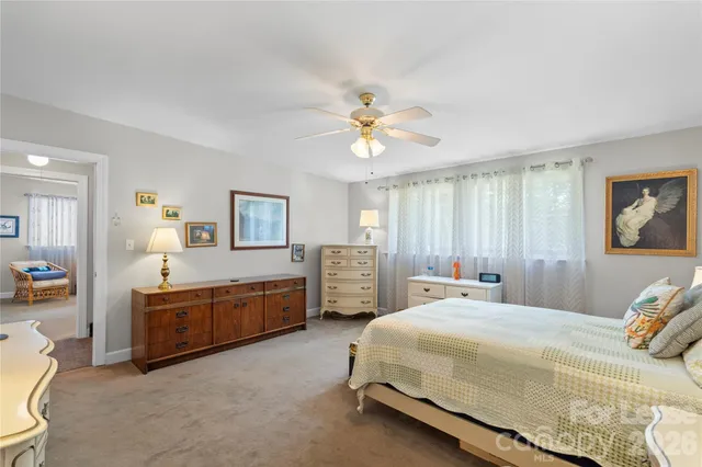 $7,000 | 1610 Park Road, Charlotte, NC 28203