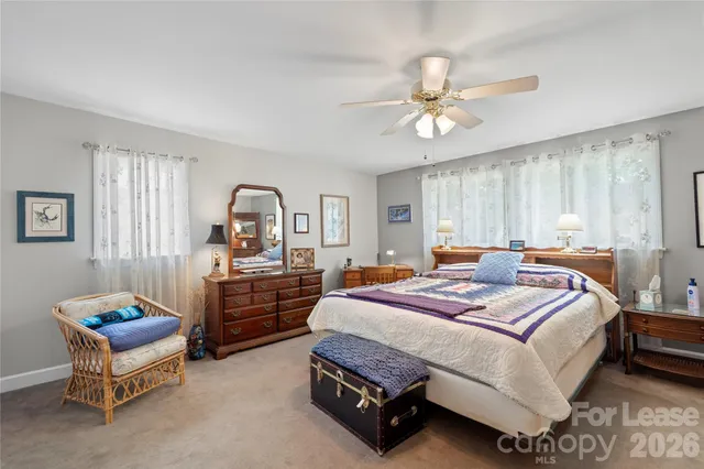 $7,000 | 1610 Park Road, Charlotte, NC 28203