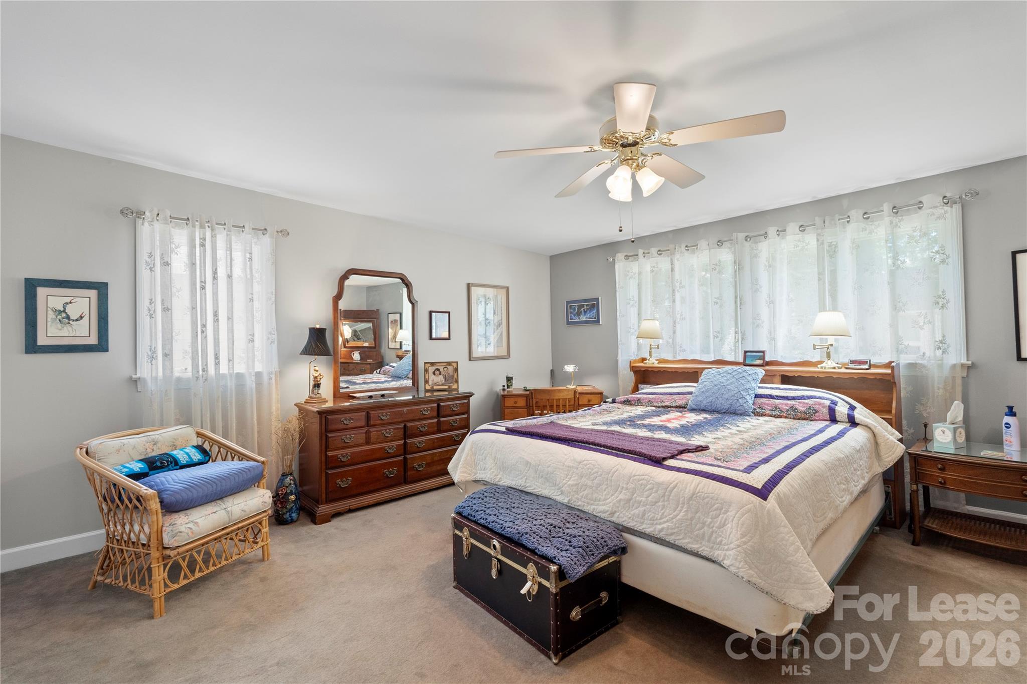 1610 Park Road Charlotte, NC 28203 - Photo 24 of 42