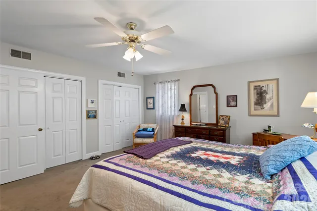 $7,000 | 1610 Park Road, Charlotte, NC 28203