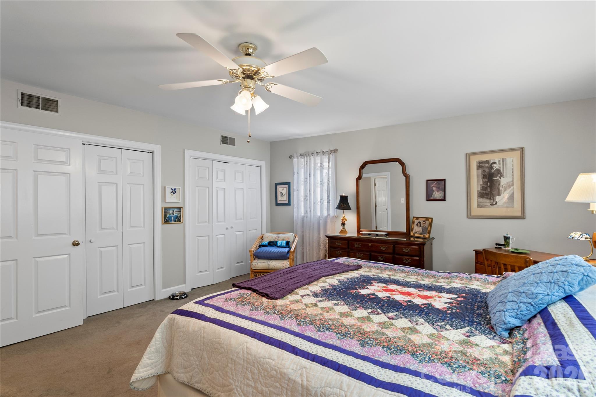 1610 Park Road Charlotte, NC 28203 - Photo 25 of 42