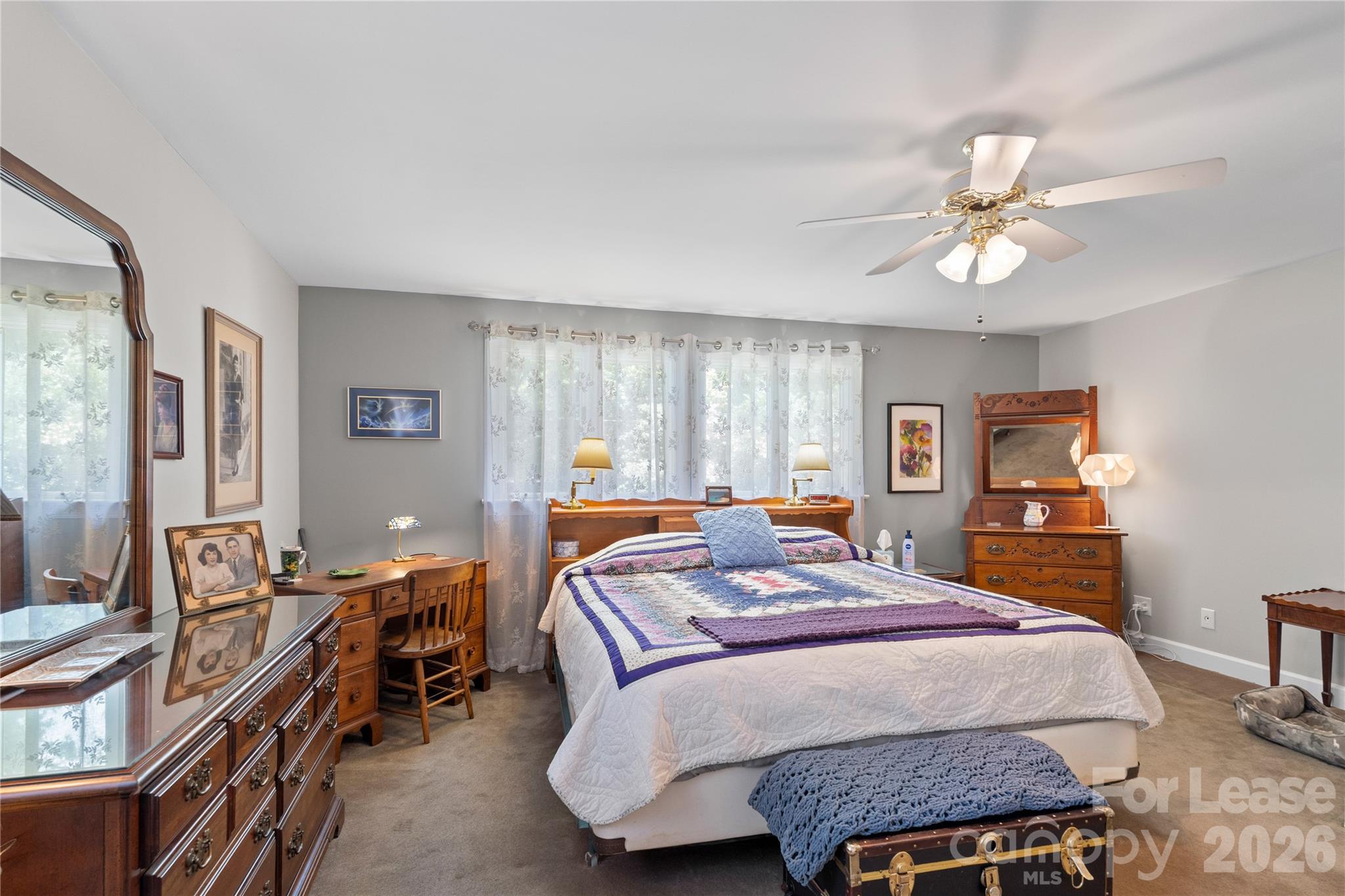 1610 Park Road Charlotte, NC 28203 - Photo 26 of 42