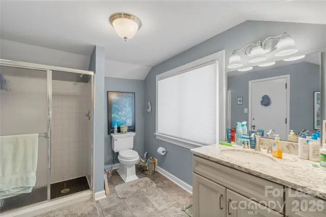 $7,000 | 1610 Park Road, Charlotte, NC 28203