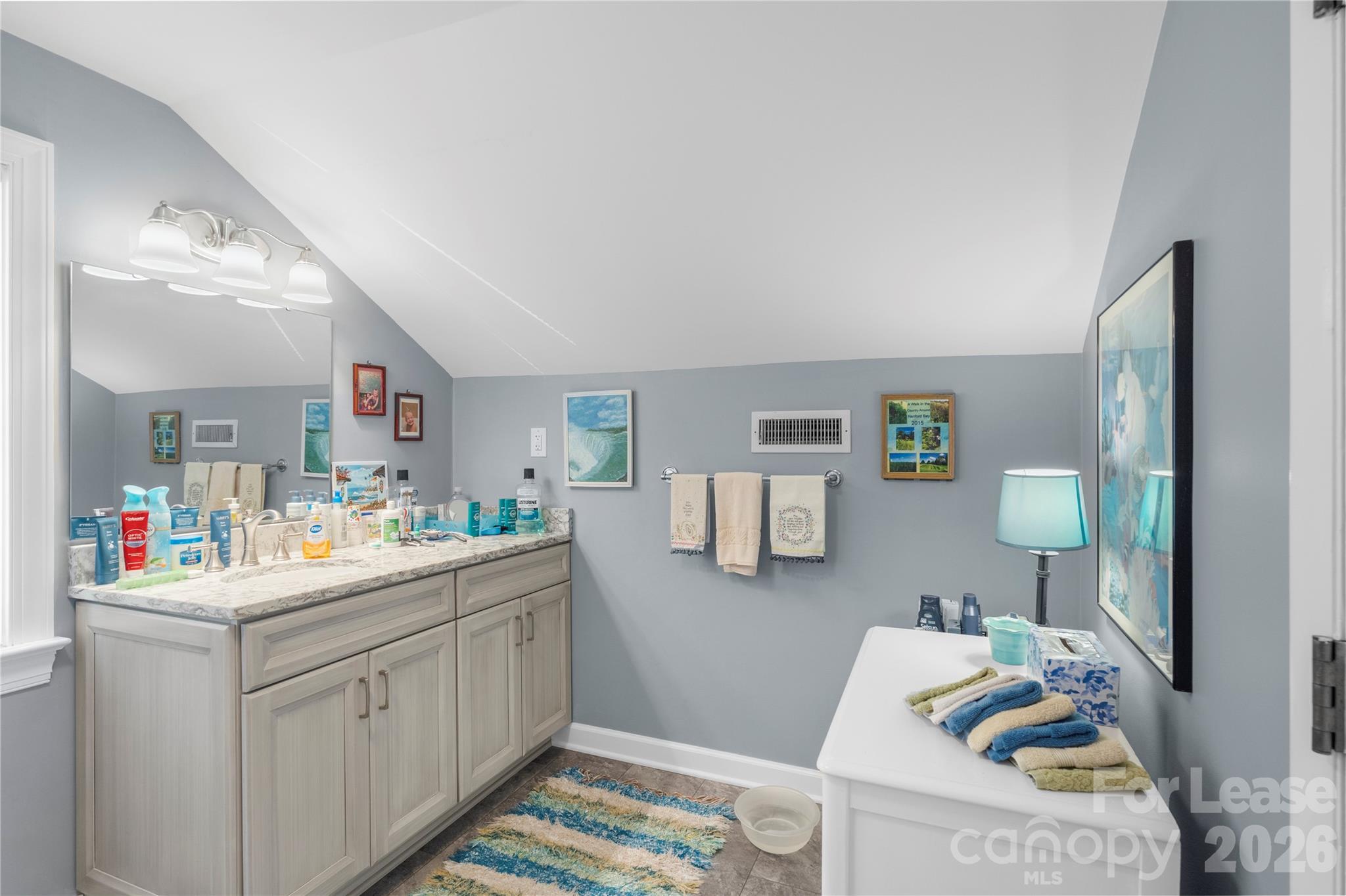 1610 Park Road Charlotte, NC 28203 - Photo 28 of 42