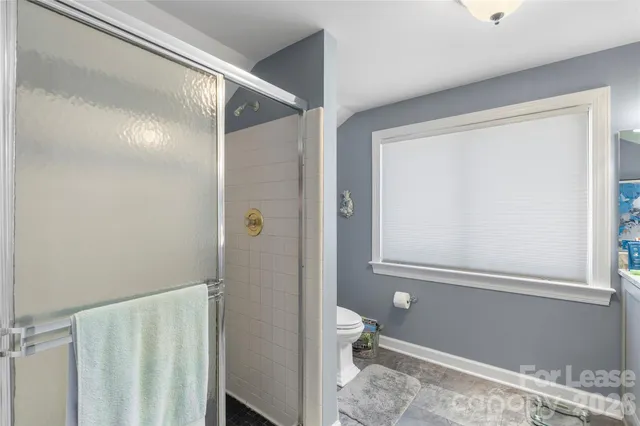 $7,000 | 1610 Park Road, Charlotte, NC 28203