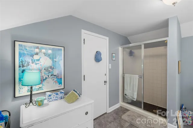 $7,000 | 1610 Park Road, Charlotte, NC 28203