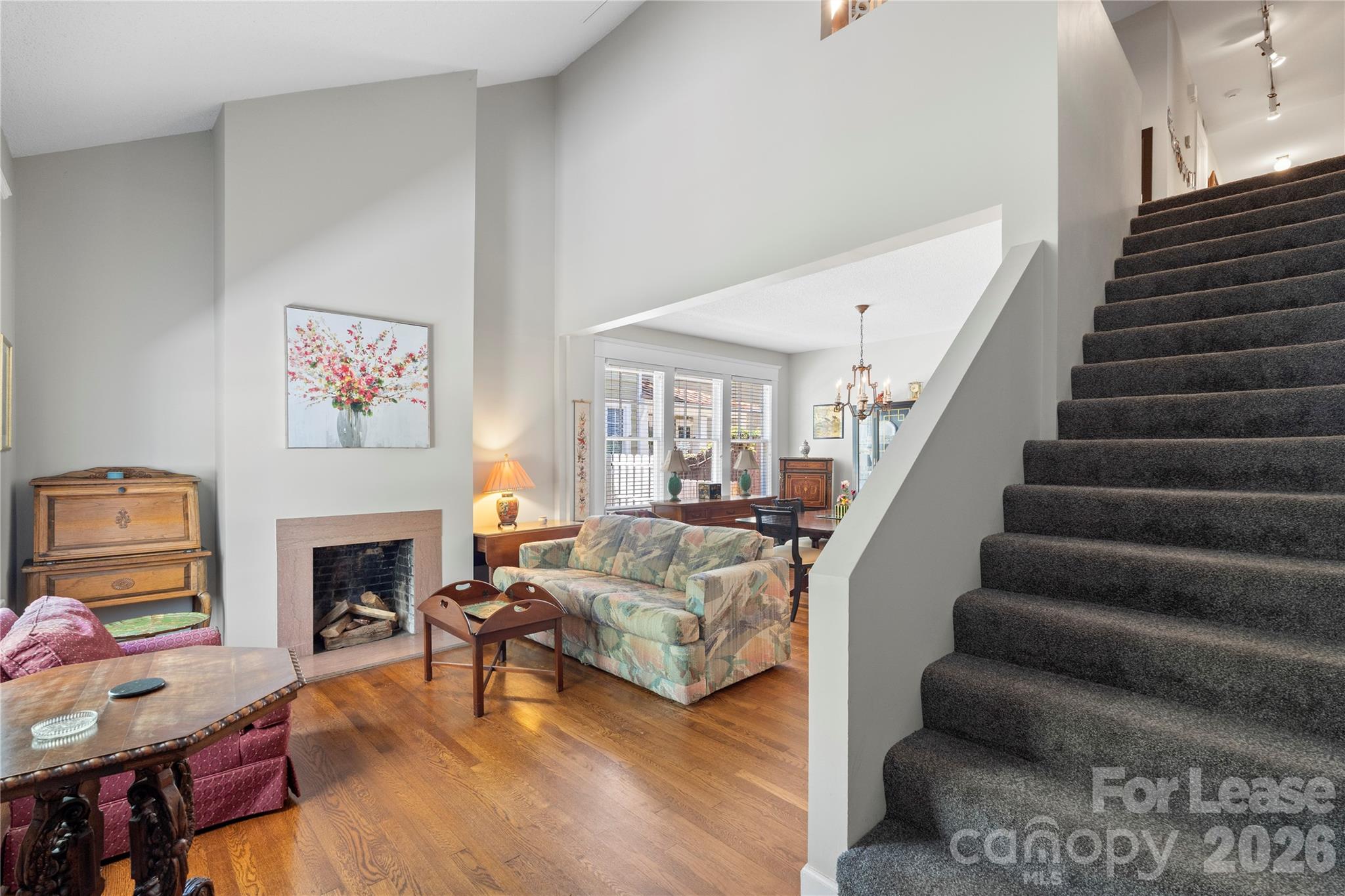 1610 Park Road Charlotte, NC 28203 - Photo 3 of 42