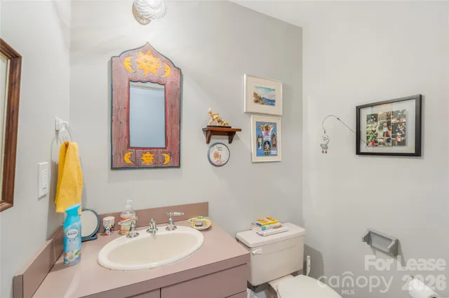 $7,000 | 1610 Park Road, Charlotte, NC 28203